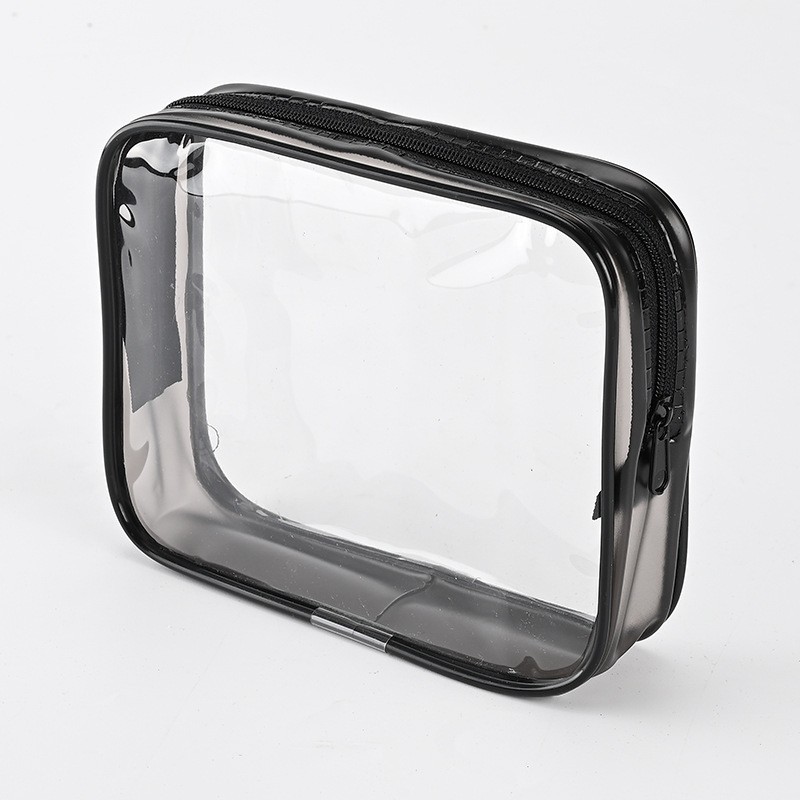 보관 가방 [영어 라벨 장착 가능] 4개 세트