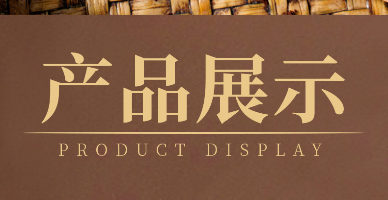 Organic Broken Wall Reishi Mushroom Spore Powder 100g Ling Zhi Po Bi Bao Zi Fen quality and texture
