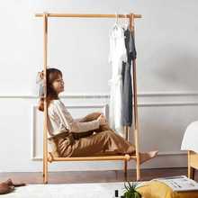 lľʽԭľñ܌ľҒ¼޾Ƶ҃ȿۯB