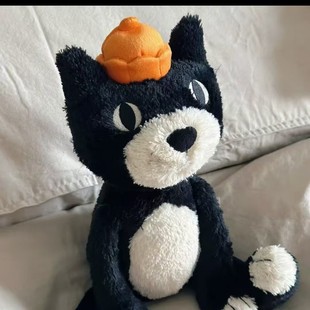 ����؈����؈�������ë�q��ż��߹���25������Ʒ