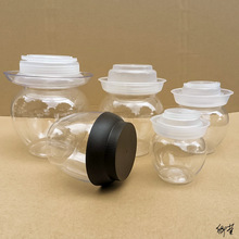 �ݲˉ������σ���޼Ӻ�͸�����wƿ���ܷ���Ã���ް��b��