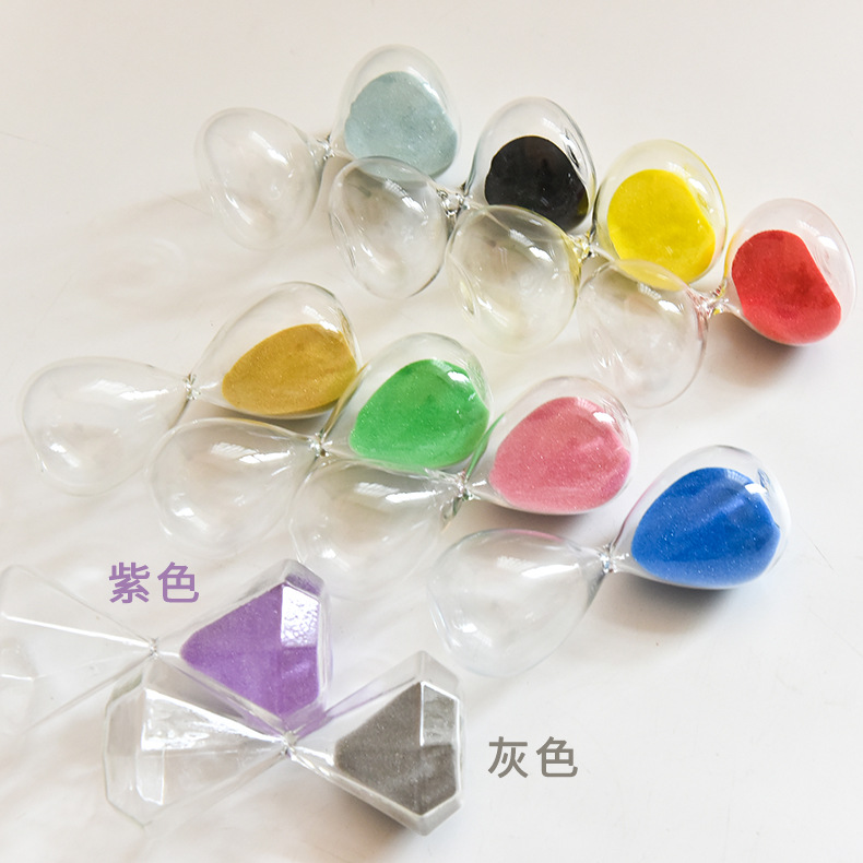 微信图片_20230921161303