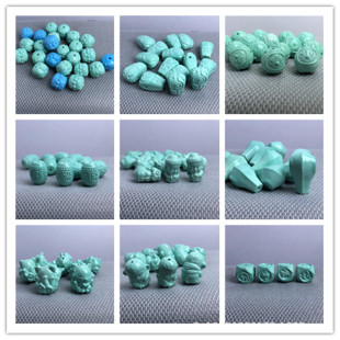 �ߴ����V�V�����G��ʯ�īF���~ؐ�����A��ɏ����ɢ��DIY朏Sֱ�N