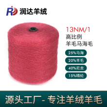 13֧�߱�����ë���R��ë ��ë���� �F؛ɫ�����l�ﶬ���״���m��