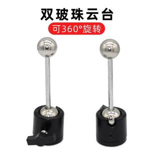 ���C�֙Cֱ�����_���������p����360���f�����D�����p���^�̨