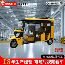 ����LVKA�����p�����ƫ��݆�����d�͎�����݆܇�^���཰l�әC