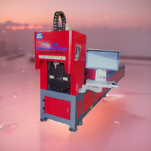 BNL-120Y�������ܹܲļ����и�C- �ṩһվʽ���ٹܲļӹ���Q��