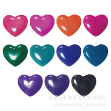 ������׃��׃ɫ����35��40��60�ȴ�ɫ���ָз۟oɫ׃��ɫ100��/��