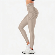 �W�����N�o�p���ν���ѝ�ո��o�������������٤ѝ