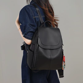 女士斜挎包;女士单肩包;女士手提包