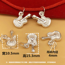 990y̩ylֹdiyƷ ߙnyK 