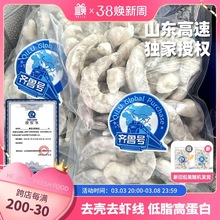 ȥ�r�����r�ߵ����r���r�����̖���r̎����֬����н��R���r��