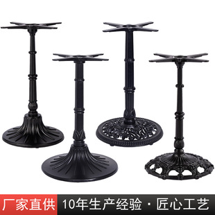 ���͏d���ȏd�͹��T�F���_��̨�_�����͈A������̨�_�Fˇ����֧��