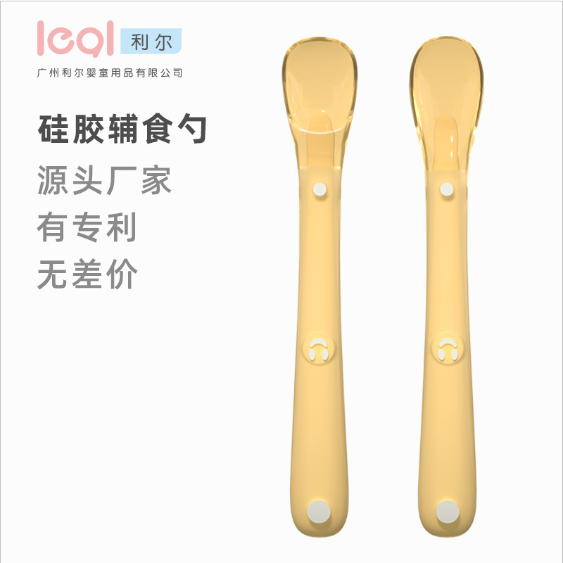 hGyTgvKjy9T/JMf1cqcTitUhcJ4wjqU7TDp+