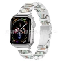 appleiwatchwatch11树脂表带