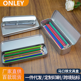У�@����diy�ľߺ��R���F�F���L����ins�P�����g�P�ռ{���w�F����