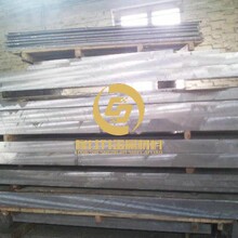 ���g���X�Ͻ��r��6005  ��ĥ�X�Ͻ��X�� �X�Ͻ�����;