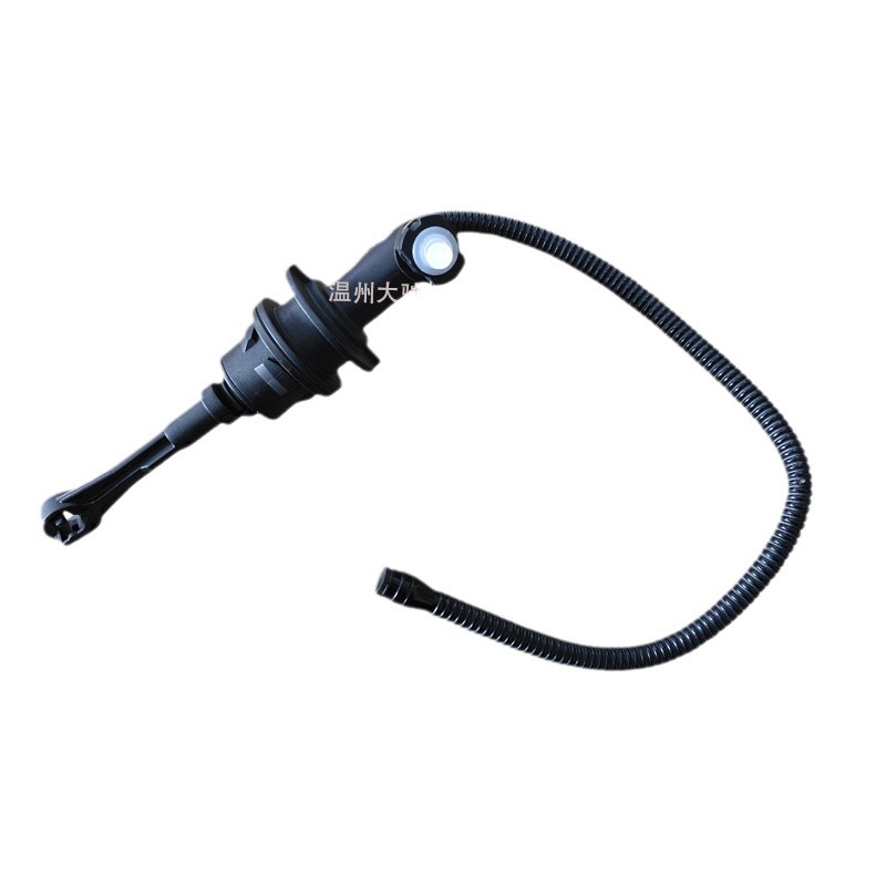 Accesorios de automóviles embrague bomba maestra 2182.18 2182.04 9641907980 venta directa bomba de embrague de plástico
