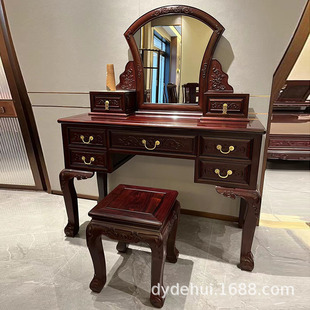 ��ʽ���ütľ�t��֦��y̨���һ��y���që�S̴�ŵ仯�y̨���׾�Ʒ