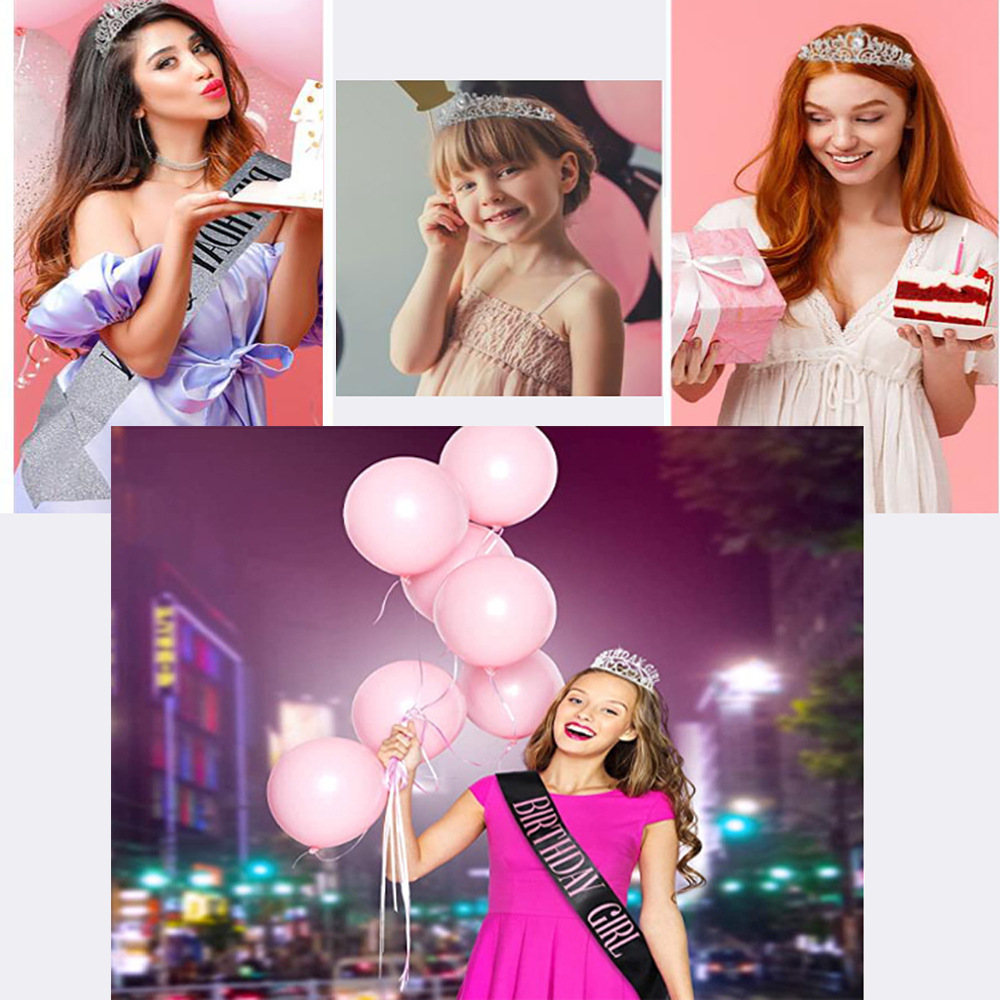 birthday sash (19).jpg