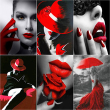 �羳�¿�����ʮ�������С��diy�ֹ���������ʮ���� ����һ������