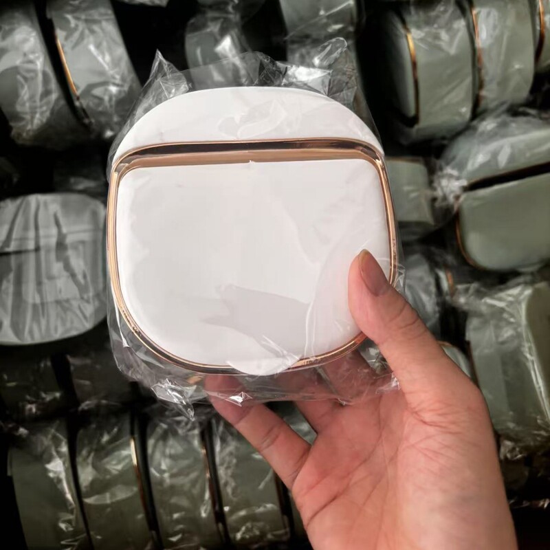 跨境代发肥皂盒壁挂式轻奢肥皂架免打孔香皂盒沥水洗衣皂盒方便清|undefined