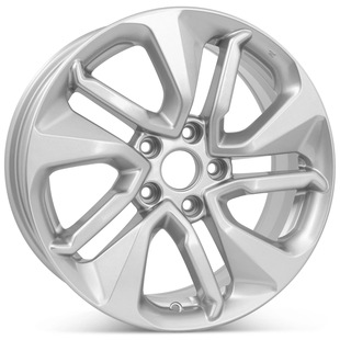 64125�m�� 2018 - 2021�걾�����w17*7.5Ӣ����܇݆ݞ