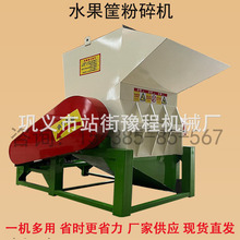 �����������ϙC���Ϸ���C�������ٙC�๦�ܹ��I���ϙCע�ܷ��ϙC