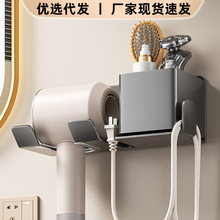 ԡ�Ҽ����д��L�C������l���g�����LͲ֧�ܶ๦�ܱڒ�ʽ�ռ{��