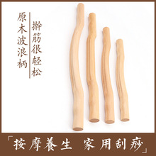 ߦ������j��ͨ���ð�Ħ��ȫ��ͨ�Ù�ľ��ľ�s����������������