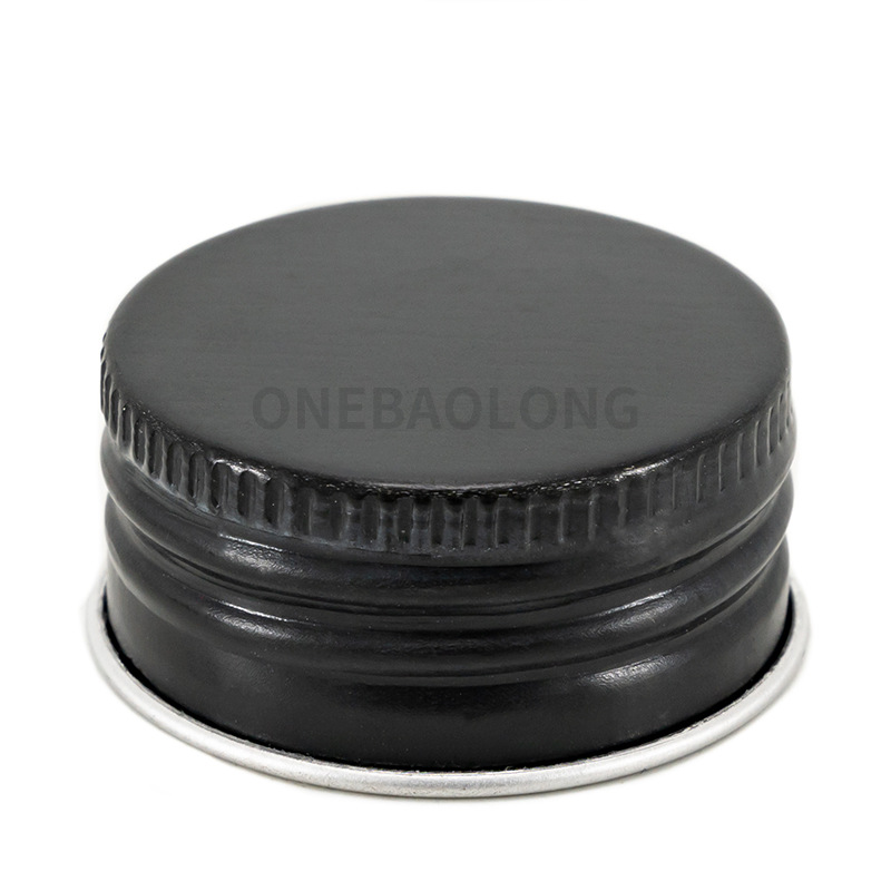 29����ɫ���������������ܷ��©pet���Ϲ޲���ƿ��ǽ�������