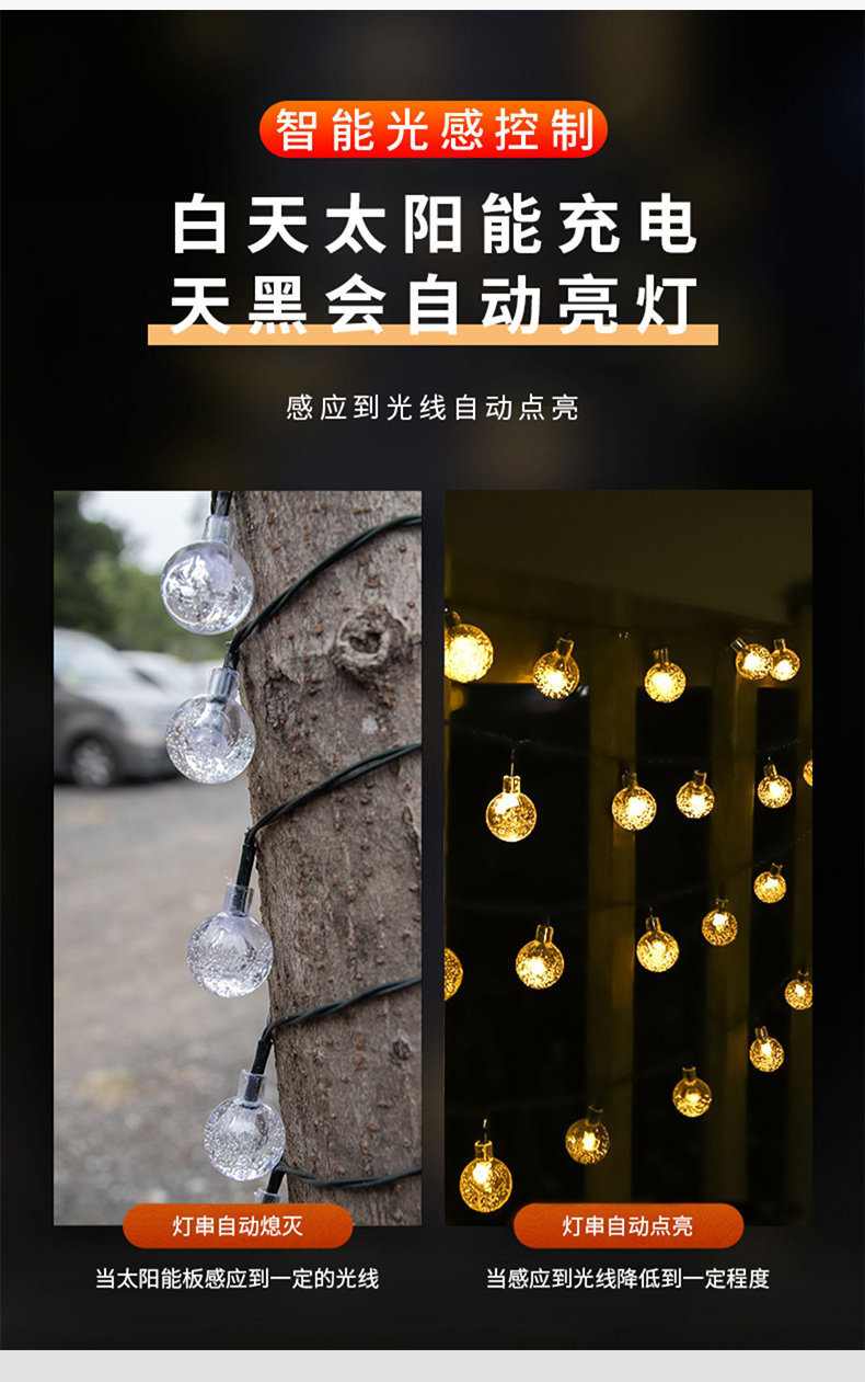 a1c56754-0043-4f29-8488-fe430a38c984.jpe