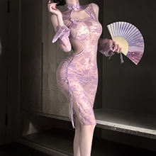 ����ʽ�첱�P���ٽz����͸ҕ�T�����ȹ��Ȥ�����Ըм���˯ȹŮ