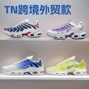 ����TNȫ����ɫ��|Ь�羳���Q��Ь��H�\��Ь017���\�����Q���l