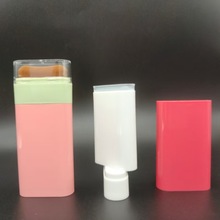 �羳20g���w�� �ײ����D��ëˢ���t���ķ۵�Һ�г���ֹ������Ĥ��