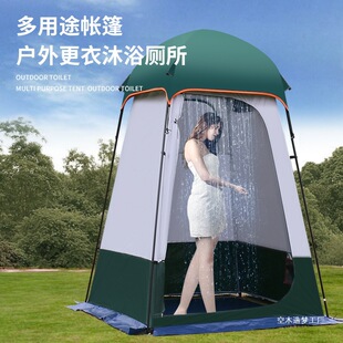 ���������ԡϴ�莤�����¶�Iɳ����~��ģ�ؓQ��Ұ���Ƅӎ���