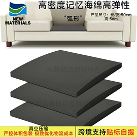 沙发类;床垫、席梦思;脚榻