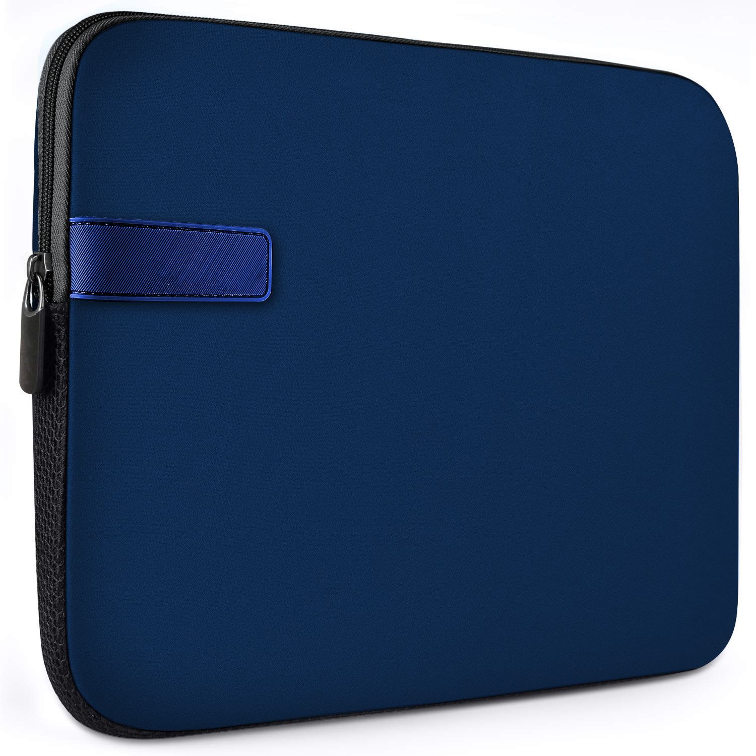 微信图片_20240307154921