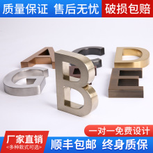 ���P��־�Ʒ���z⁽����������Ľ����־����ַ¹��ֱ��l����