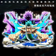 \__¡ړ܇N܇N늄܇ˮN