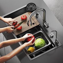 �Ӻ�5.0С�������yˮ�ۼ��ÏN��ˮ�۲��P䓴�βۏN��ϴ���