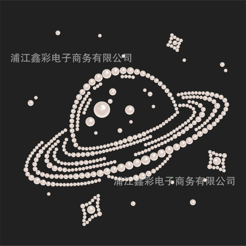 卸売り真珠画diy材料包創意手作り立体花火蝶解凍家庭芸術装飾画|undefined