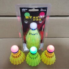 ������ë��HY-001