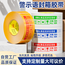 ��ʾ�Z�������z��ճ�ԏ���̌��÷����z������������ͨ���z��