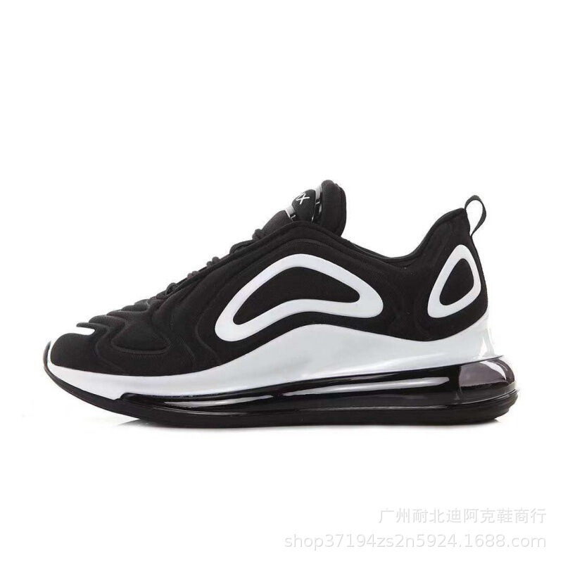New Air Max720 Full-Length Air-Cushioned Men's and Women's Running Shoes, Height-Increasing Casual Sports Shoes, Couple's Running Shoes New Air Max720 Full-Length Air-Cushioned Men's and Women's Running Shoes, Height-Increasing Casual Sports Shoes, Couple's Running Shoes