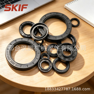 330*390*28 SKIF�S�Ҷ���TC��Ҏ��ߴ���z�Ǽ��ͷ�FKM�͸ߜ�