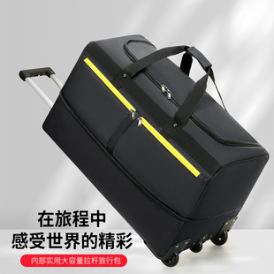 �羳�����¿���������а���ˮţ����Ů���U���ۯB���e�������