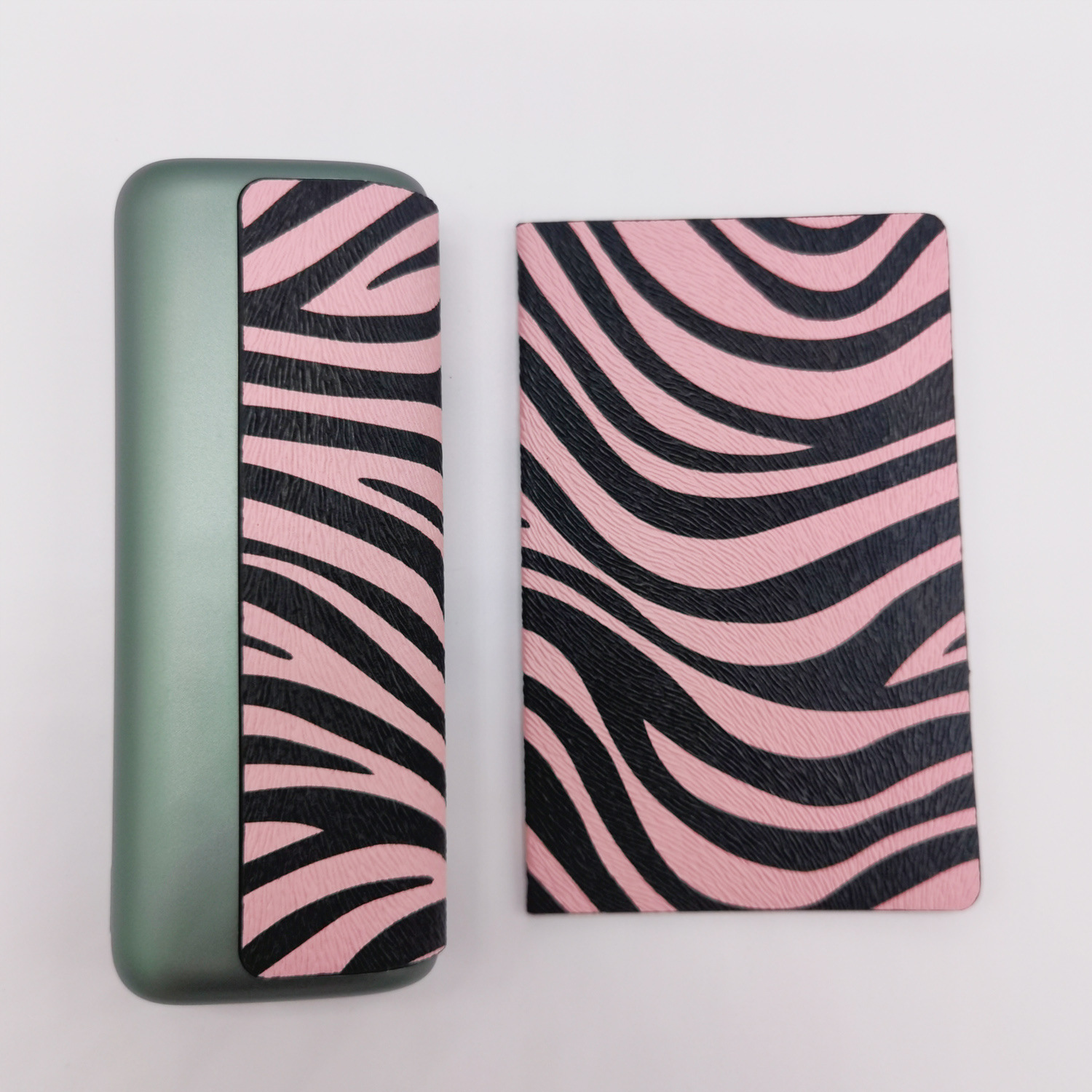 手机实拍 10色 斑马 粉 (3).jpg