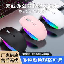 �����k���pģ�{����� ��늰l����X�Pӛ���k���o���Ųʟo�����