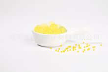 ˮ����  ��ˮ�� ��ˮ�� �߷�����ˮ�� ���g�� �����  ���ڮaƷ